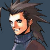 :iconmuglorgrimlock: