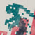 :iconmugodzilla: