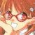 :iconmugoi: