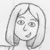 :iconmugooatmeal: