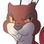 :iconmugourth: