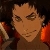 :iconmugre007: