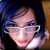 :iconmugrosa24: