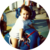:iconmugrsy: