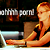 :iconmugs-mctempting: