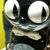 :iconmugshotpro: