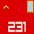 :iconmugshotpro:
