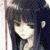:iconmuguet: