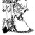 :iconmugwart-the-orc: