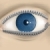 :iconmugwumpjizm: