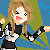 :iconmugzey: