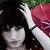 :iconmuh-bad: