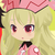 :iconmuh-lis-sah: