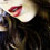 :iconmuh-munira: