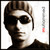 :iconmuh-scorpion: