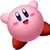 :iconmuh111: