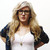 :iconmuh4u: