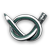 :iconmuha-ha: