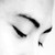 :iconmuhacakep: