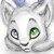 :iconmuhacat: