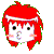 :iconmuhaha666: