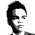 :iconmuhaiminbasir: