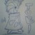 :iconmuhamadamri012: