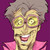 :iconmuhamadgaber: