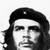 :iconmuhamed-abdallh: