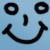 :iconmuhamike: