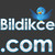 muhamm3d-i :iconmuhamm3d-i: