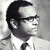 :iconmuhammad-taymour: