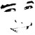 :iconmuhammadbadi:
