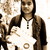 :iconmuhammadhariajidgmb: