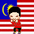 :iconmuhammadin: