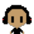 :iconmuhammadjanuar: