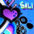 :iconmuhammadsali: