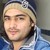 :iconmuhammadsami: