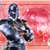 :iconmuhammadsanwal: