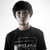 :iconmuhammadshazwan: