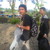 :iconmuhammadvaldiwa: