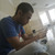 :iconmuhammed27: