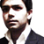 :iconmuhammedavni: