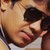 :iconmuhammedharoon: