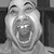 :iconmuhammedsaeed: