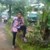 :iconmuhammedshanith: