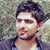 :iconmuhammetahmed:
