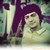 :iconmuhammetaliylmz:
