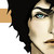 :iconmuhandae: