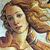 :iconmuharip: